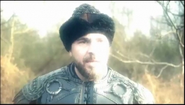 Dirilis Ertugrul  - Season 02 Episode 61